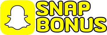 SnapBonus – Hızlı Bonus Keşfi
