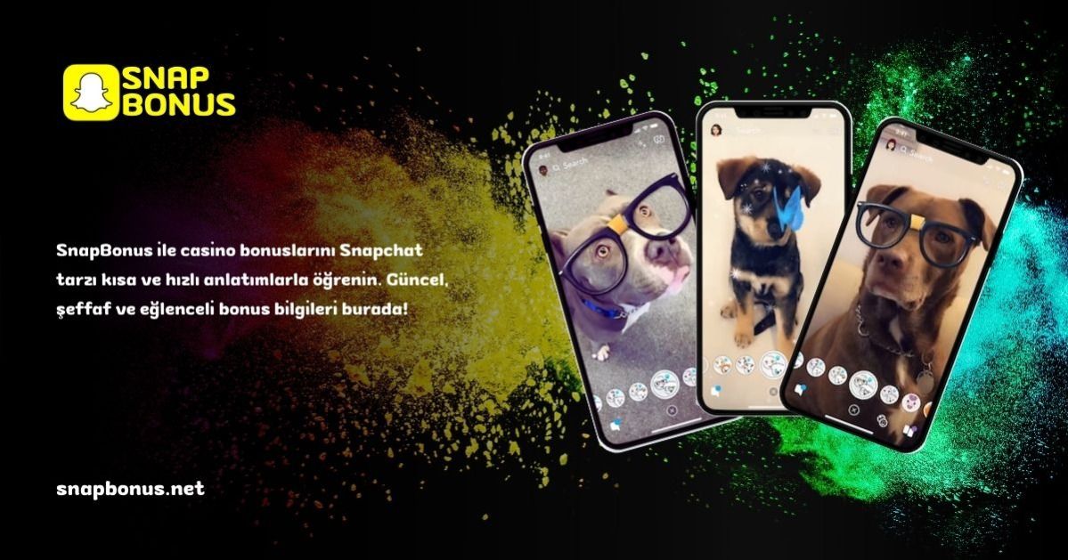 Reklam ve İş Birliği İletişim