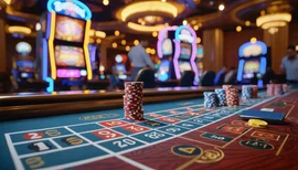 Betroy Bonus Çevrim Şartları 2026 Rehberi