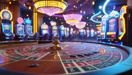 Betsilin Bonus Çevrim Şartları Açıklaması
