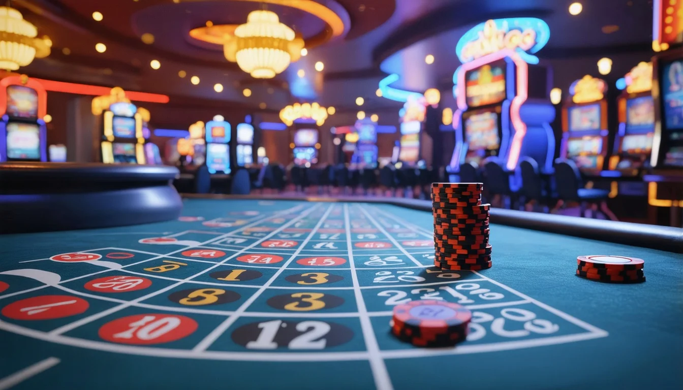 Bovbet En Yeni Bonus Kampanyaları - %100 Hoşgeldin