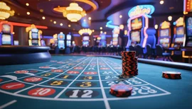 Bovbet En Yeni Bonus Kampanyaları - %100 Hoşgeldin