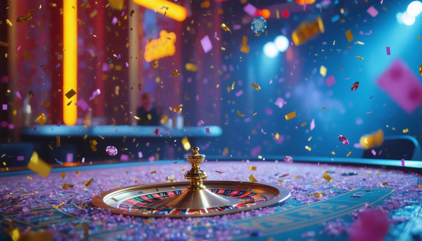 Dodobet Güncel Bonus Fırsatları ve %500 İlk Yatırım