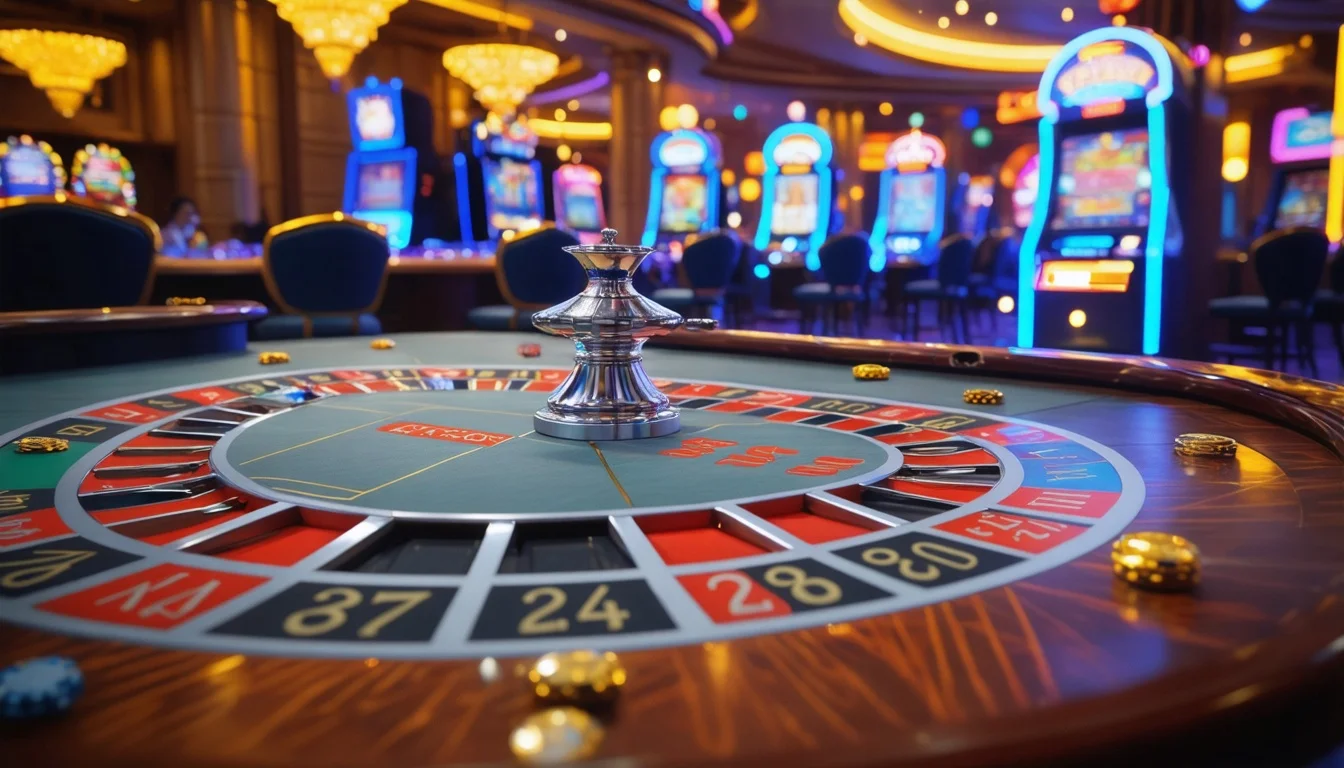Galyabet Bonus Çevrim Şartları ve Detaylı Rehber — 2026