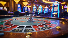 Galyabet Bonus Çevrim Şartları ve Detaylı Rehber — 2026