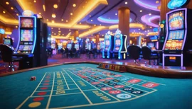 Galyabet Promosyon Kodları ve 2026 Bonus Rehberi