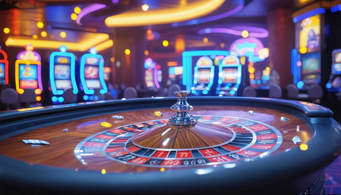 Galyabet Slot & Casino Promosyonları: Bonuslar, Ödemeler ve Hızlı Giriş (2026)