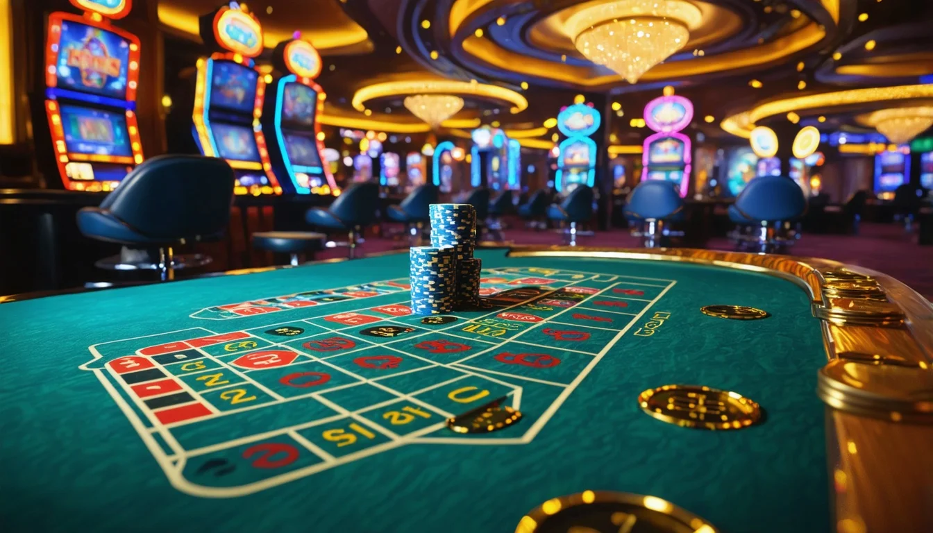 Herkülbet En Yeni Bonus Kampanyaları: Nasıl Yararlanılır?