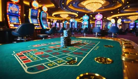 Herkülbet En Yeni Bonus Kampanyaları: Nasıl Yararlanılır?