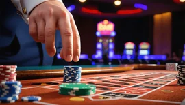 Herkülbet Slot Promosyonları — Bonuslar 2026