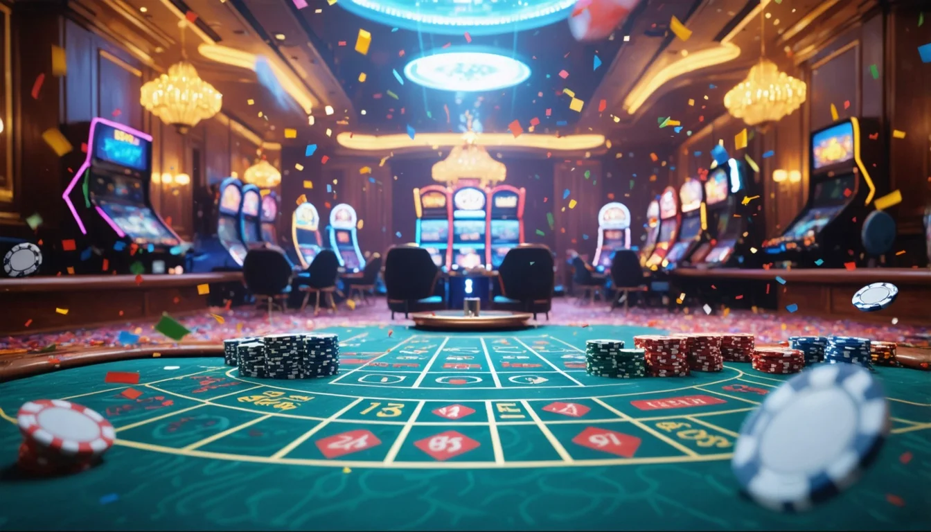 Huqqabet Güncel Bonus Fırsatları ve Şartları