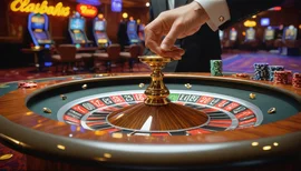 Klasbahis Promosyon Kodları: Var mı? Rehberi