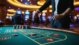 KralBet En Çok Oynanan Slotlar: Kazanma ve Bonus Rehberi