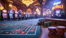 Locabet: RTP, Ödeme Hızı ve Güvenlik İncelemesi — Detaylı Rehber