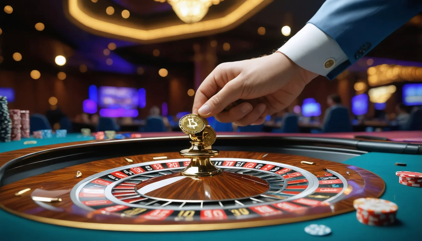 Locabet: Kullanıcı Yorumları ve Güvenlik İncelemesi