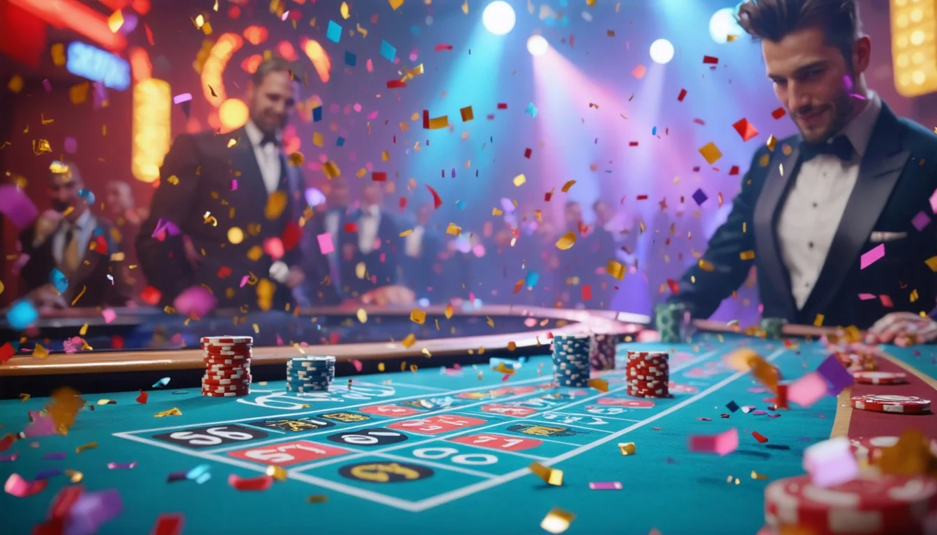 Napolibet Bonus Kampanyaları: Tüm Detaylar ve Kazanma İpuçları