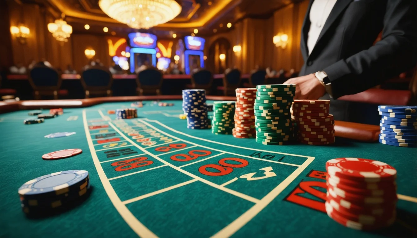 Napolibet güvenilir mi? Kullanıcı Yorumları & Analiz