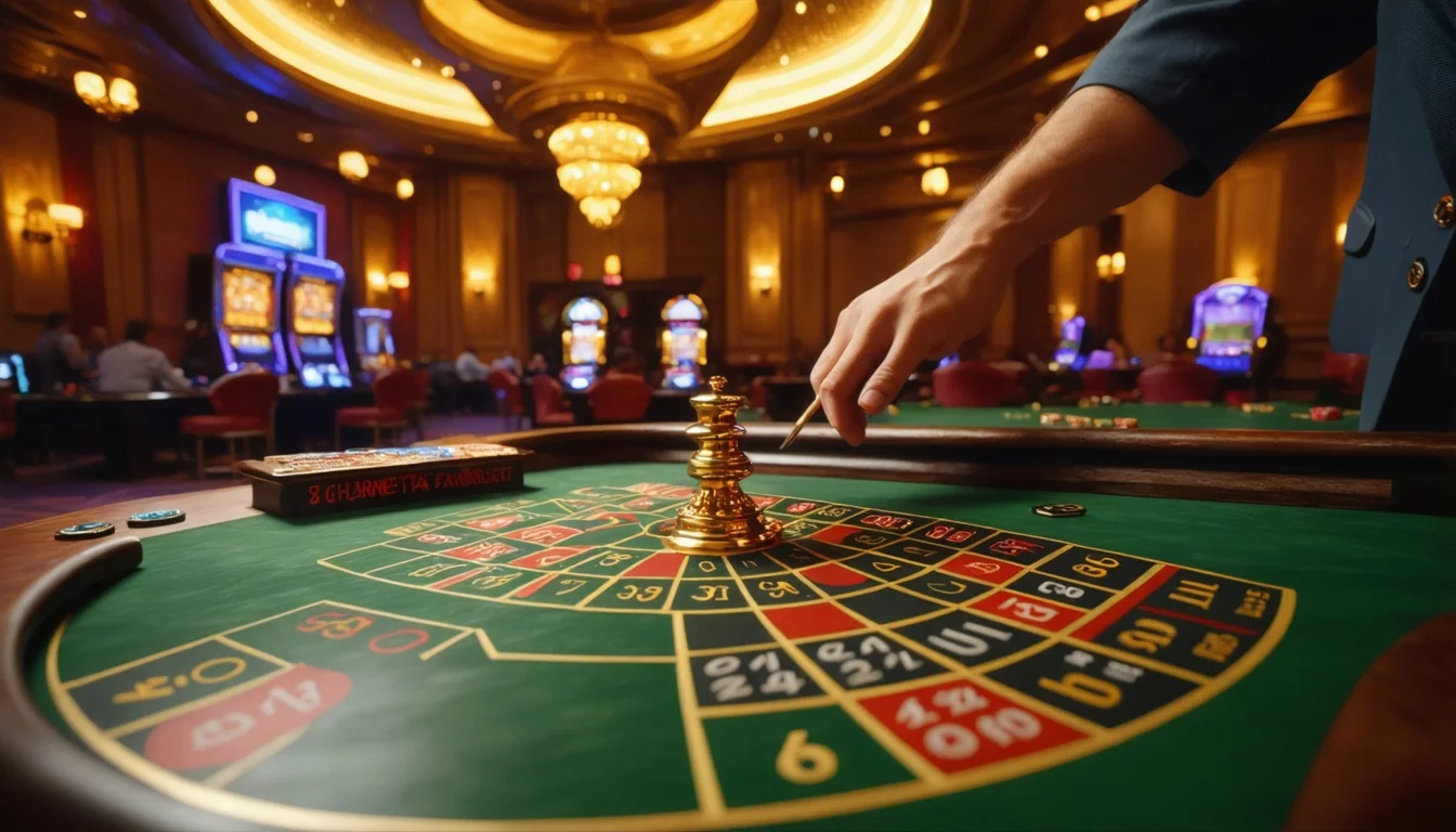 Napolibet Lisanslı mı? Detaylı İnceleme