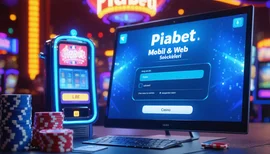 Natobet Slot & Casino Promosyonları: Bonuslar, Ödemeler ve Rakeback Rehberi