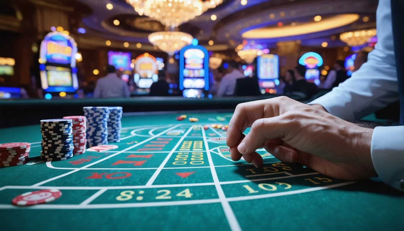 Piabet güvenilir mi? Kullanıcı Yorumları ve Detaylı İnceleme