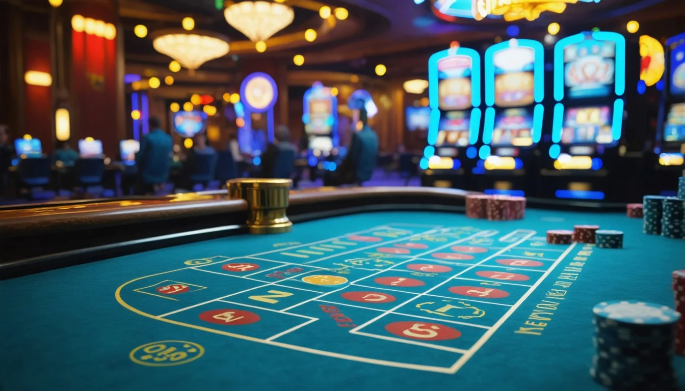 Piabet Lisanslı mı? Detaylı İnceleme