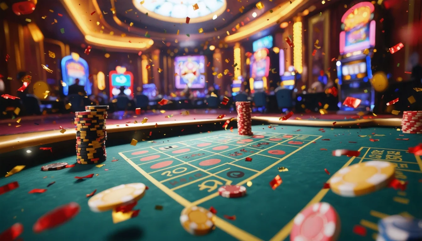 Piabet Promosyon Kodları Var mı? 2026'de Nasıl Bulunur ve Kullanılır