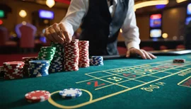 Pokerklas Artıları ve Eksileri – Detaylı İnceleme