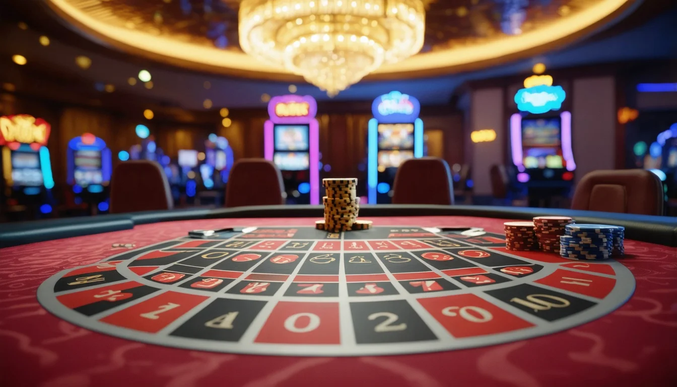 Pokerklas En Hızlı Erişim Linki – 2026 Güncel Rehber
