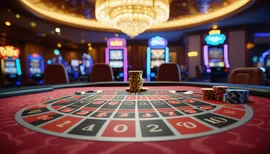Pokerklas En Hızlı Erişim Linki – 2026 Güncel Rehber