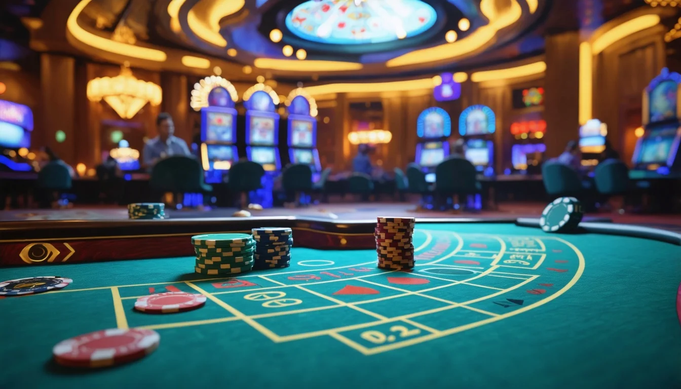 Pokerklas En Yeni Bonus Kampanyaları: %50 İlk Yatırım ve Diğer Fırsatlar