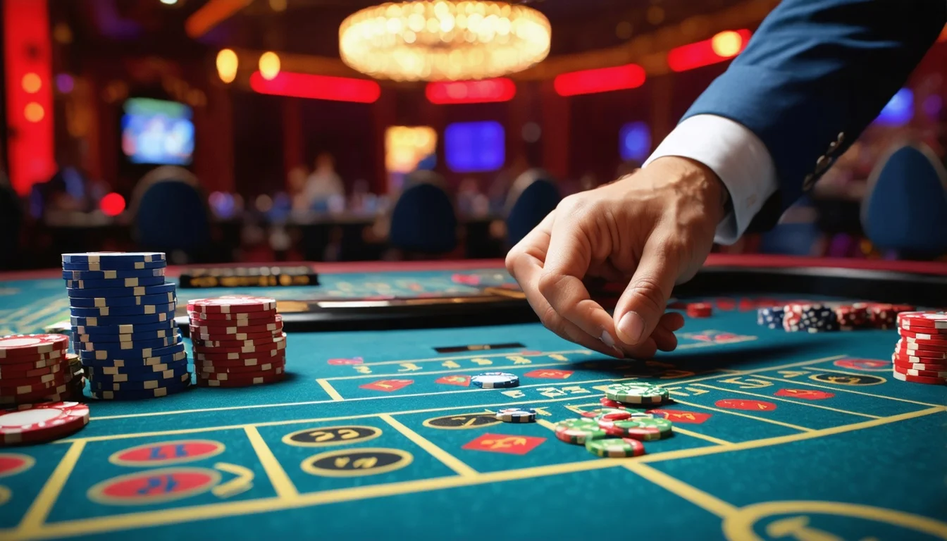 Pokerklas Güncel Giriş Bağlantısı ve Detaylı Rehber