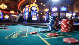 Pokerklas Güncel Giriş Linki – Kesintisiz Erişim