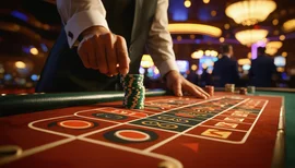 Pokerklas Güven Analizi ve Kullanıcı Yorumları