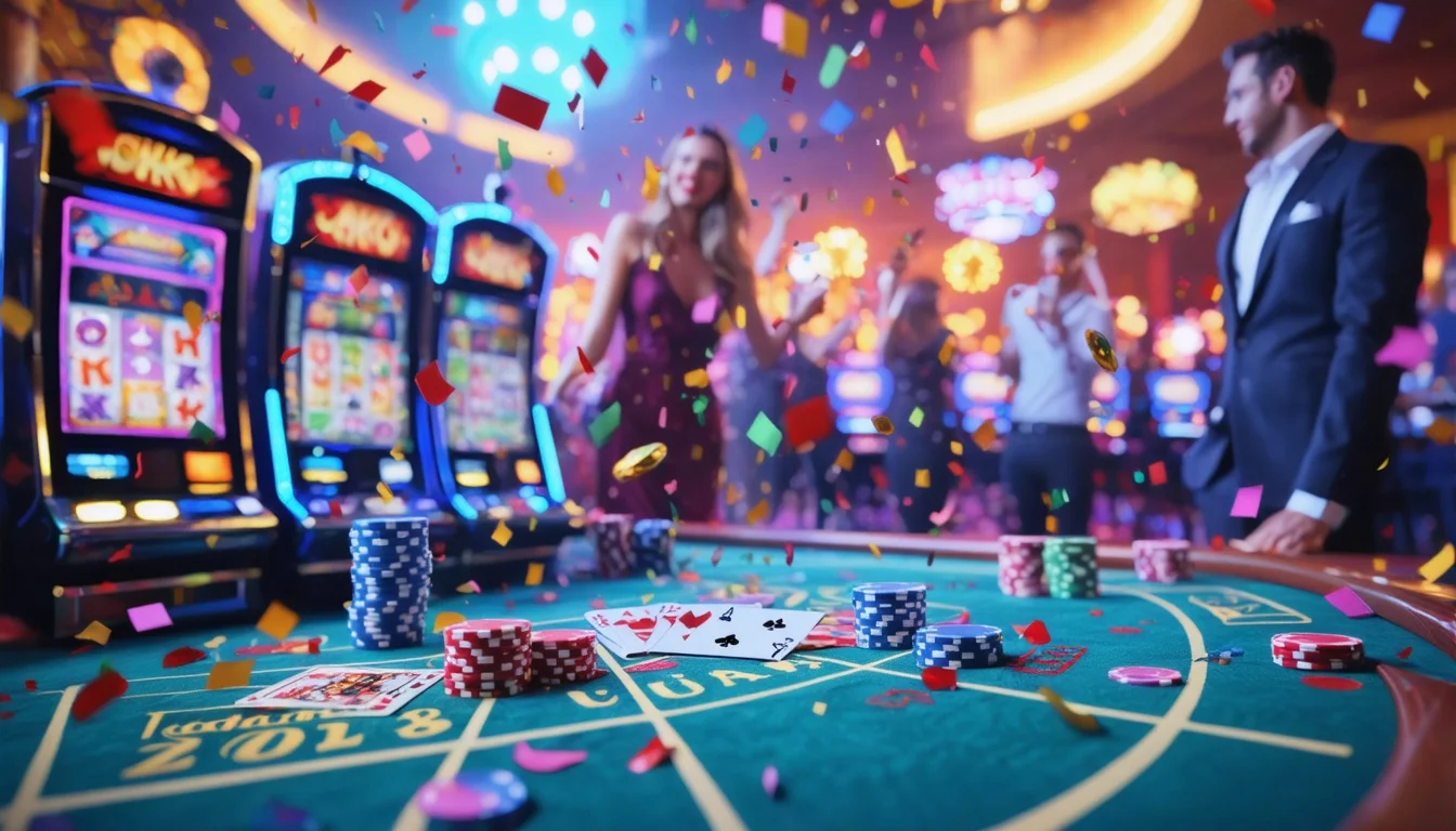 Pokerklas Hoş Geldin Bonusu Rehberi