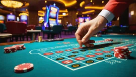 Pokerklas Lisans ve Güvenilirlik İncelemesi