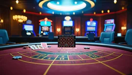 Pokerklas Lisanslı mı? Curaçao İncelemesi ve Güvenlik Rehberi