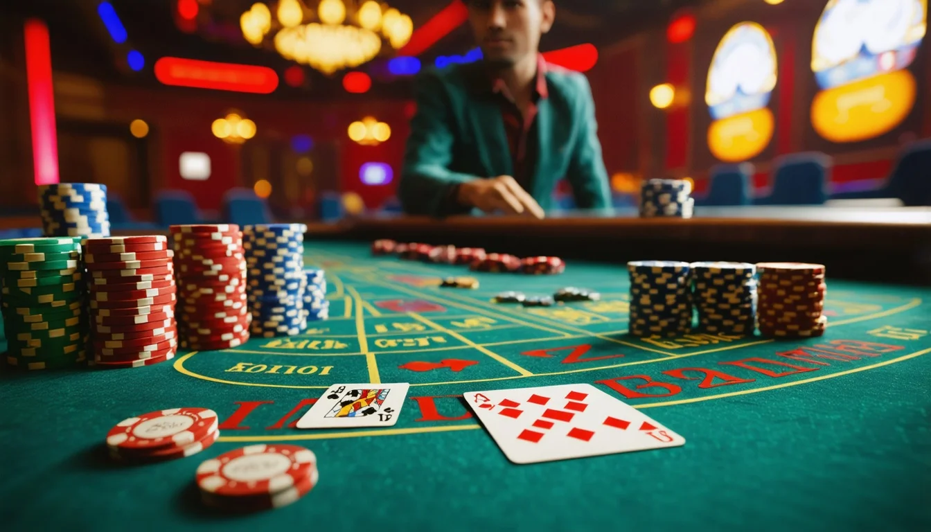 Pokerklas Ödeme Hızı ve Destek Kalitesi: Hızlı Çekimler, Güvenli İşlemler