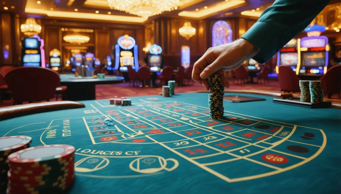 Pokerklas Son Giriş Adresi ve Güncel Bilgiler