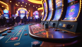 Pradabet Bonus Çevrim Şartları Açıklaması