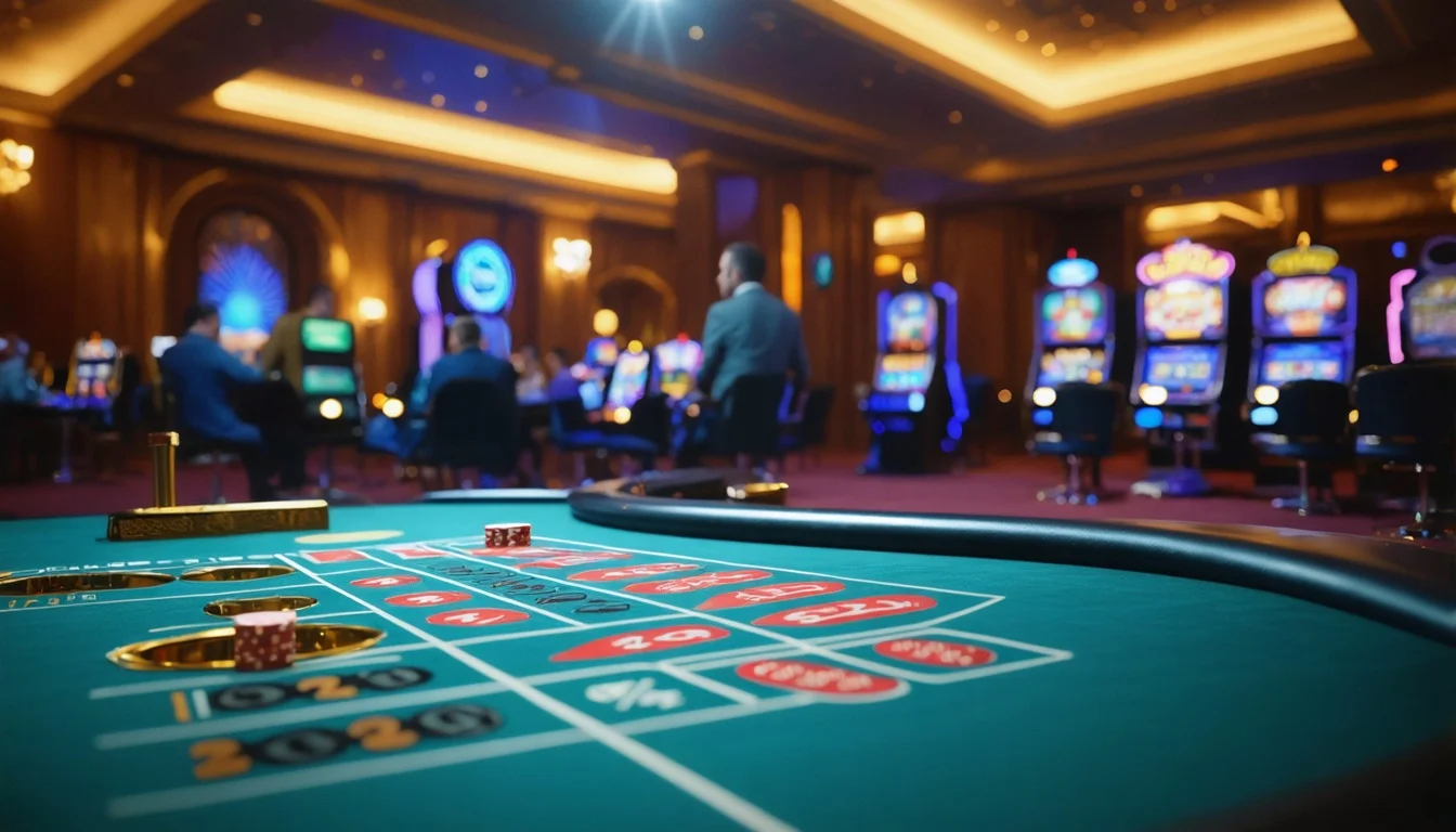 Pradabet En Hızlı Erişim Linki - 2026