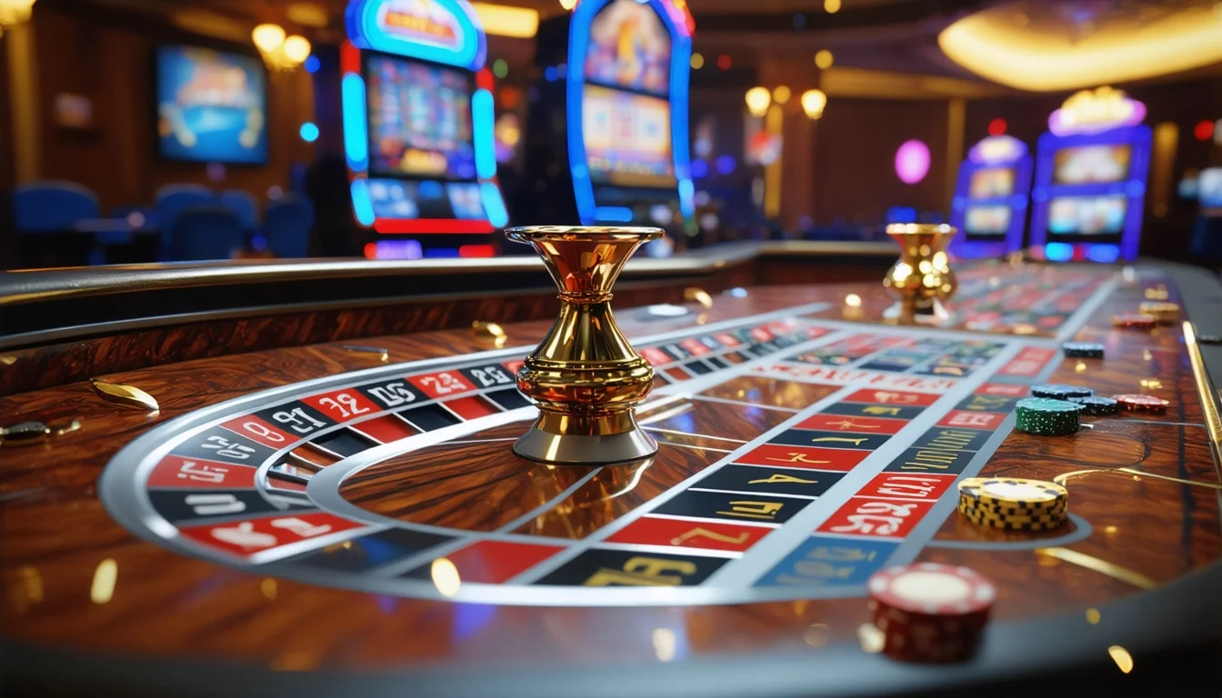 Pradabet Güven Testi: Ne Kadar Güvenilir?