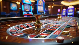 Pradabet Güven Testi: Ne Kadar Güvenilir?
