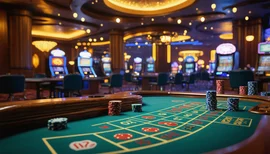 Pradabet kullanıcı yorumları ve güven analizi