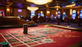 Pradabet Lisanslı mı? Anjouan Lisanslı İnceleme