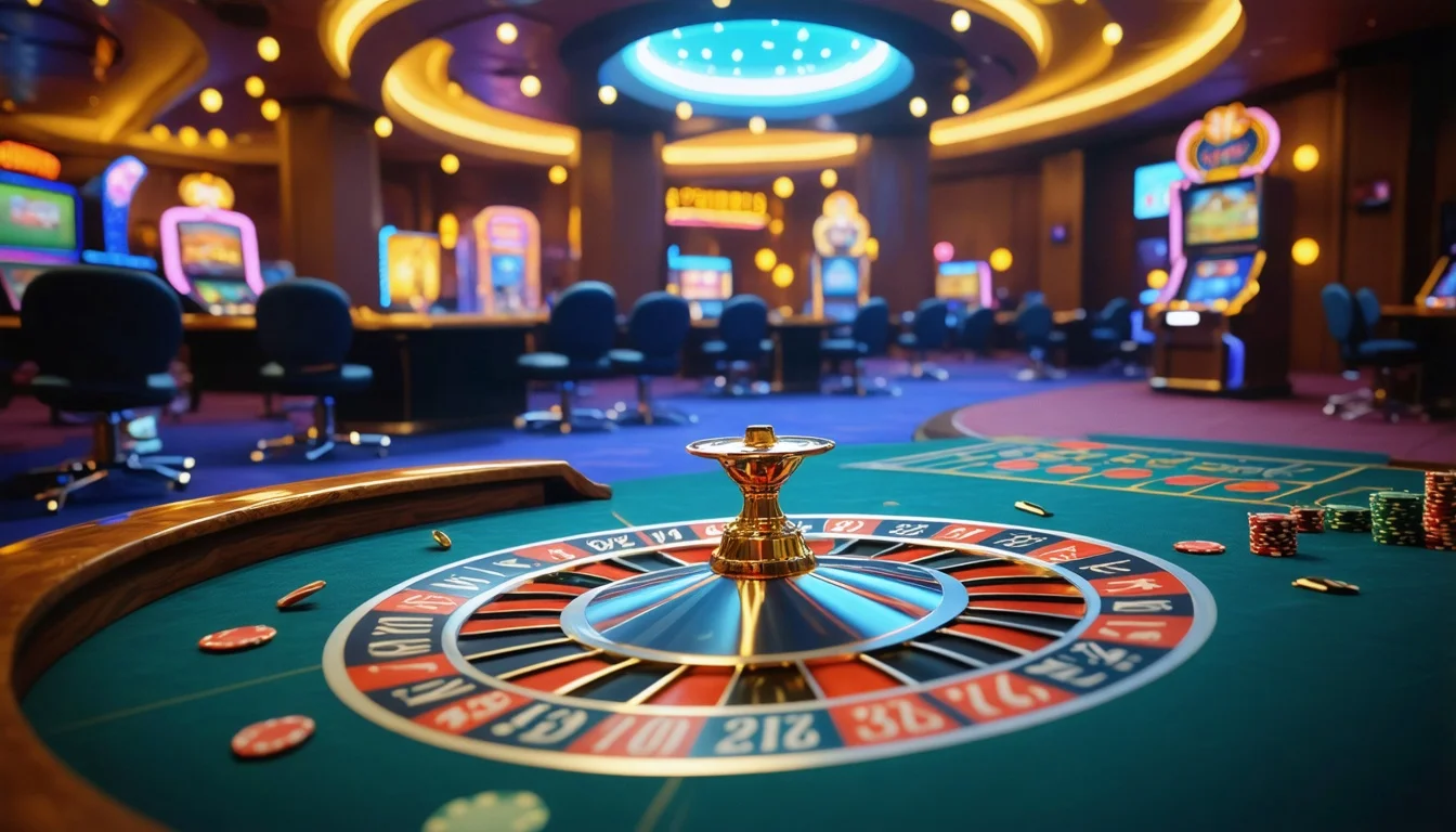 Ronabet Bonus Çevrim Şartları: Detaylı Rehber 2026