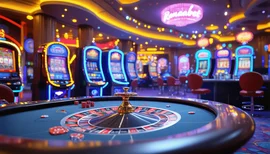 Ronabet En Yeni Bonus Kampanyaları 2026: Tüm Detaylar ve İpuçları