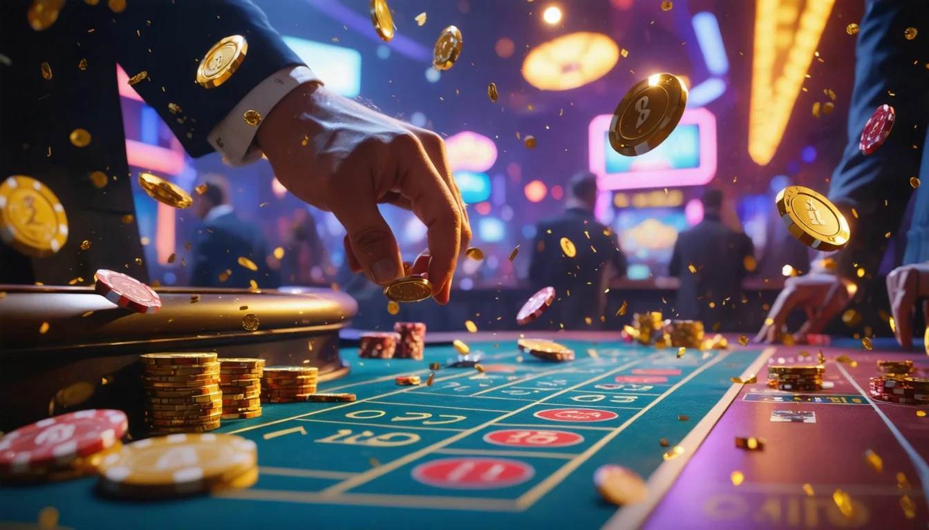 Savoybetting Bonus Çevrim Şartları 2026 — Detaylı Rehber