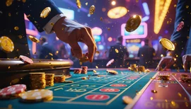 Savoybetting Bonus Çevrim Şartları 2026 — Detaylı Rehber