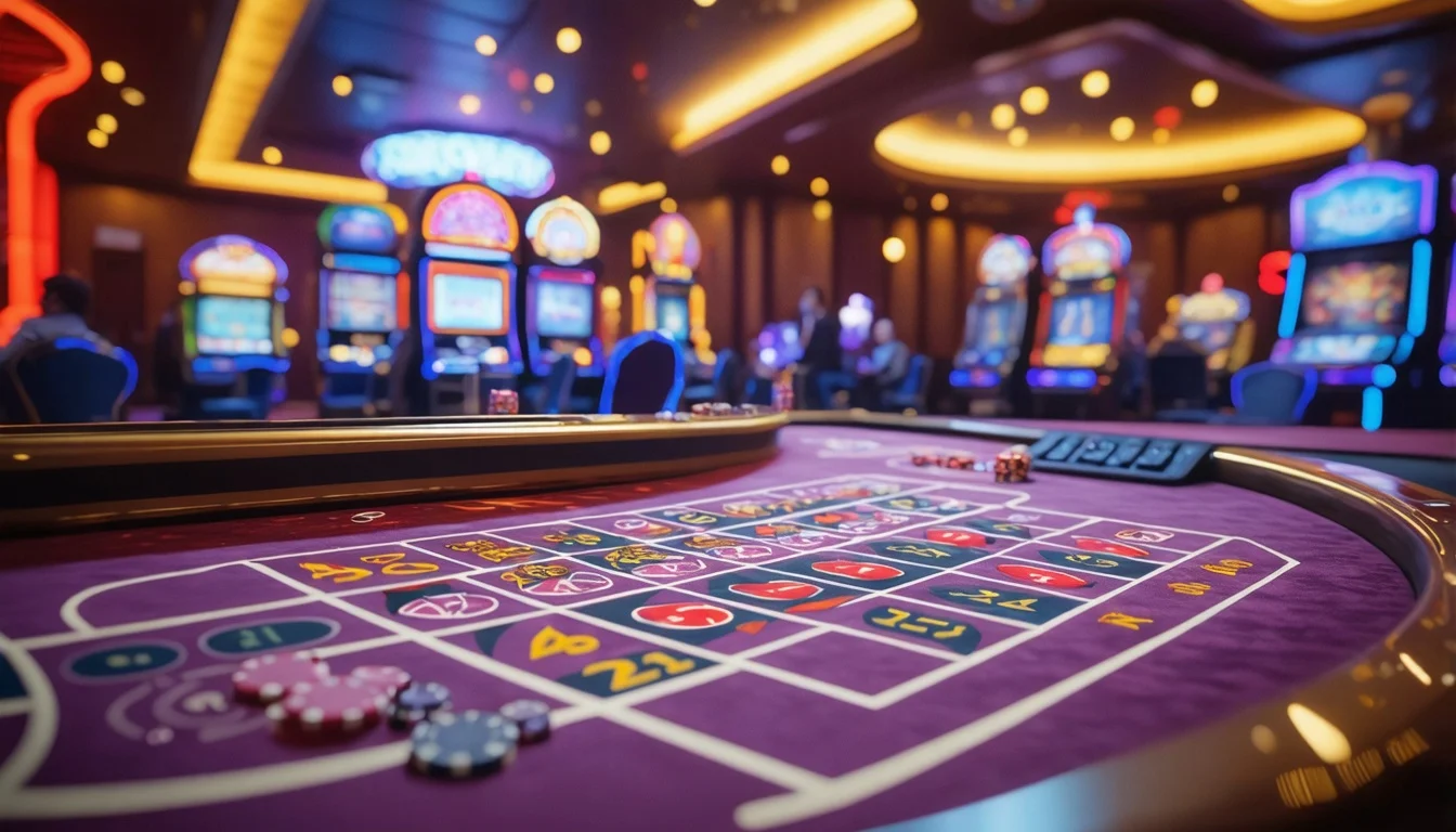 Savoybetting En Hızlı Erişim Linki: Güncel Giriş ve Bonus Rehberi
