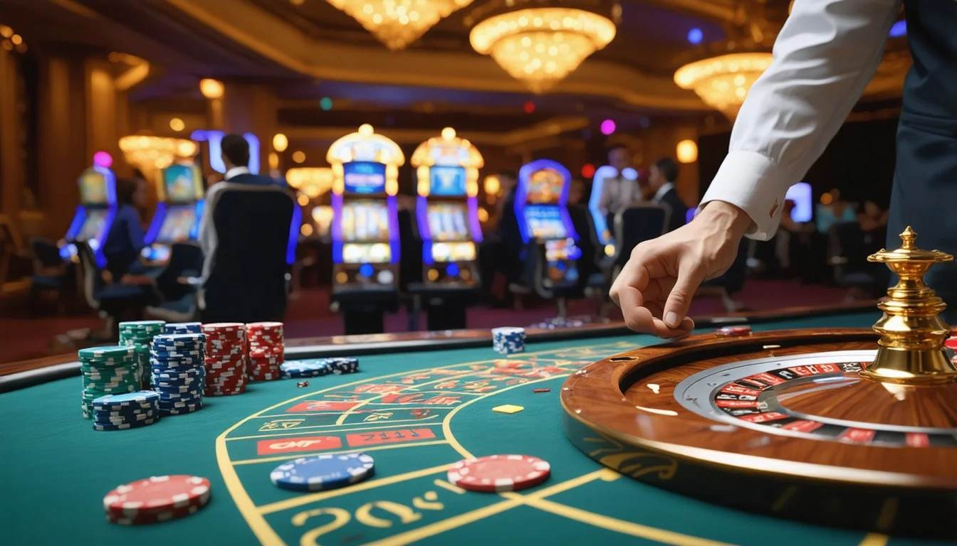 Savoybetting En Yeni Bonus Kampanyaları: Tam Rehber